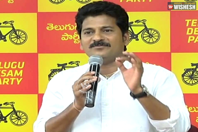 cashforvotecase:acbcourtsummonsrevanthreddy